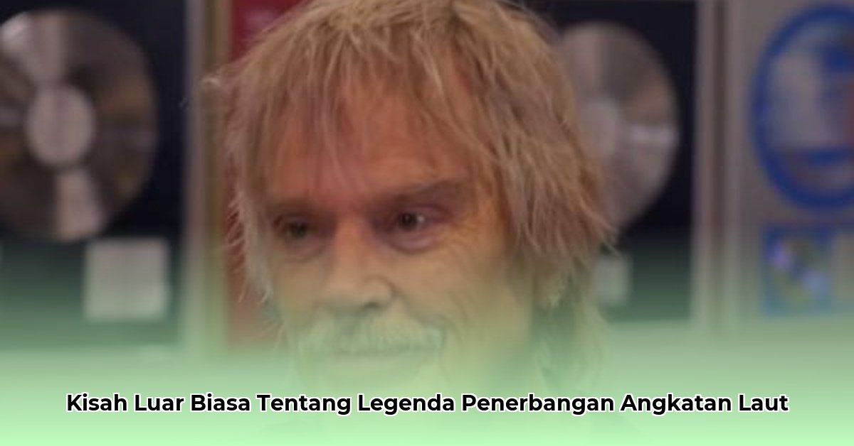 frank wead net worth